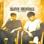 Bande Berozgar