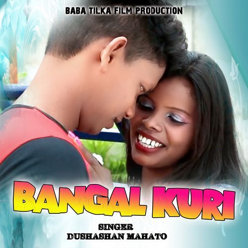 Bangal Kuri