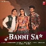 Banni Sa