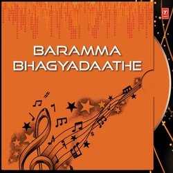 Baramma Bhagamma-KgIJZT5WVno