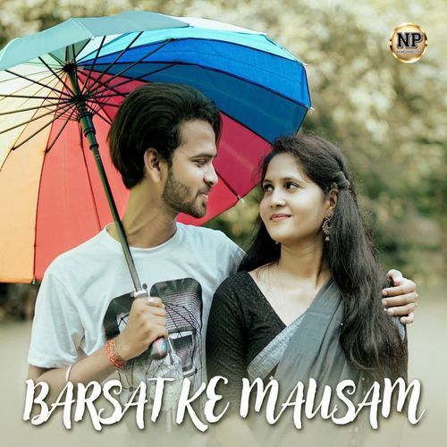 Barsat Ke Mausam