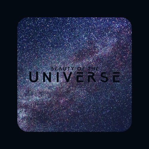 Astral Odyssey cover art