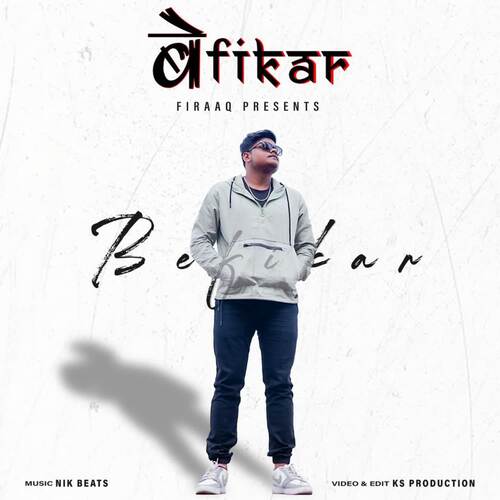 Befikar