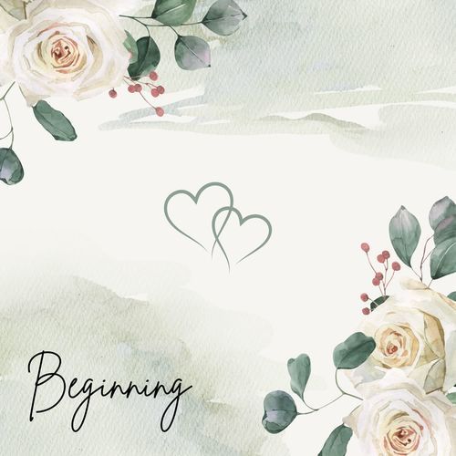 Beginning