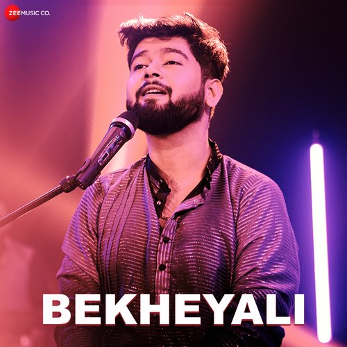 Bekheyali