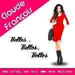 Belles, Belles, Belles