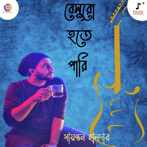 Besuro Hote Pari - Single