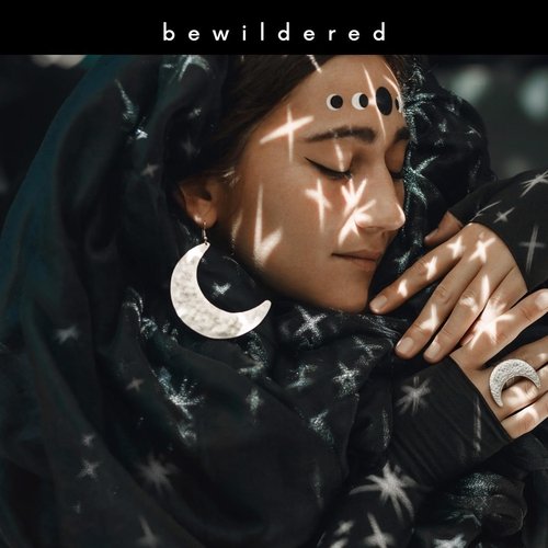 Bewildered