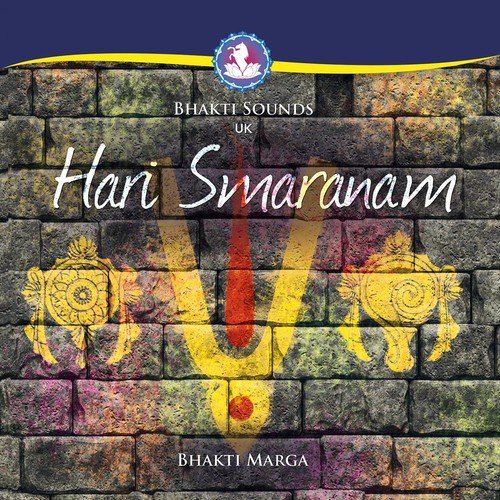 Shankha Chakra Dhara