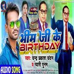 Bhim Ji Ke Birthday