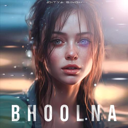 Bhoolna