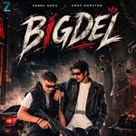 Bigdel