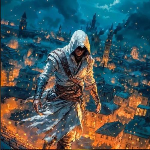Bin Tere Sanam (Sad Love Drop - Instrumental)