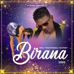 Birana