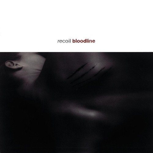 Bloodline (Bonus Tracks)