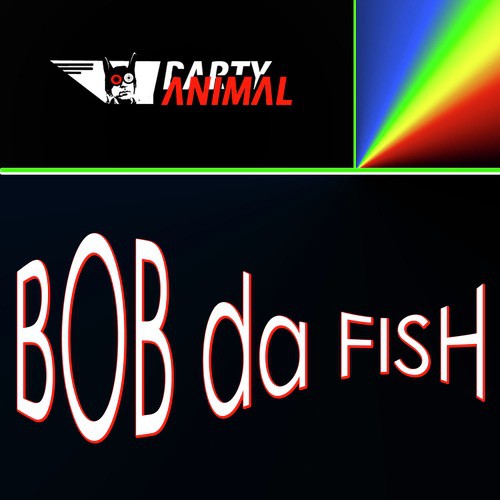 Bob da Fish One Pound_poster_image