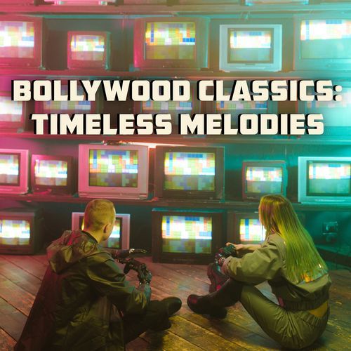 Pyar Manga Hai Tumhi Se (From "College Girl") cover art