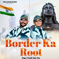 Border Ka Root-SBI6XBtZBGY