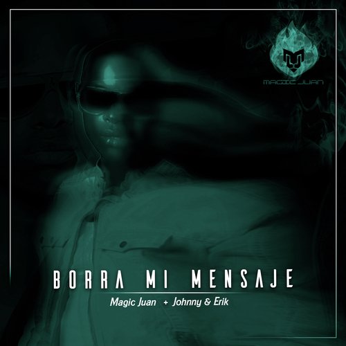 Borra mi Mensaje_poster_image