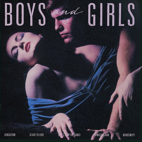 Boys And Girls_poster_image