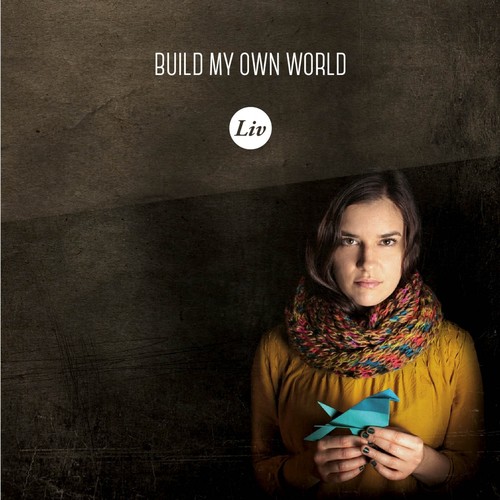 Build My Own World_poster_image