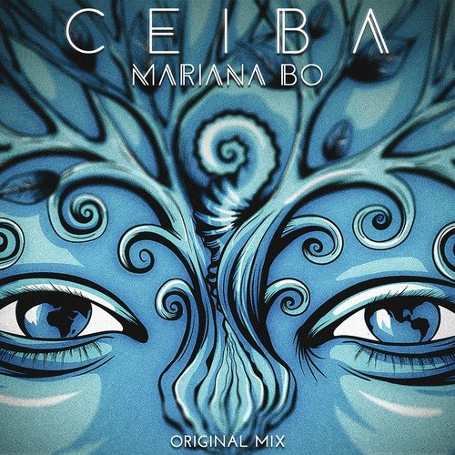 CEIBA (Original Mix)