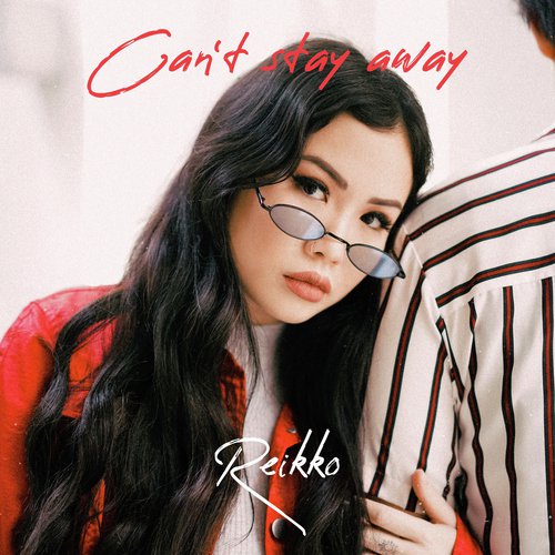 Can&#039;t Stay Away_poster_image