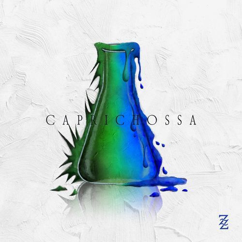 Caprichossa
