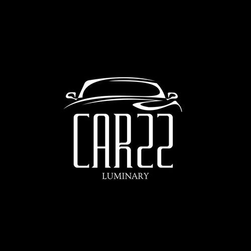 Carzz