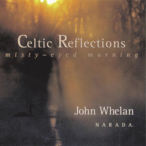 Celtic Reflections (Misty-Eyed Morning)_poster_image