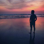 Chale Aana (Unplugged)