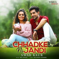 Chhadke Ni Jandi-IkUaYURhZkc