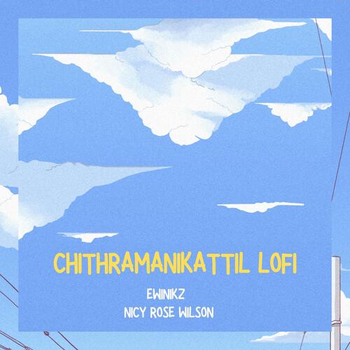 Chithramanikattil