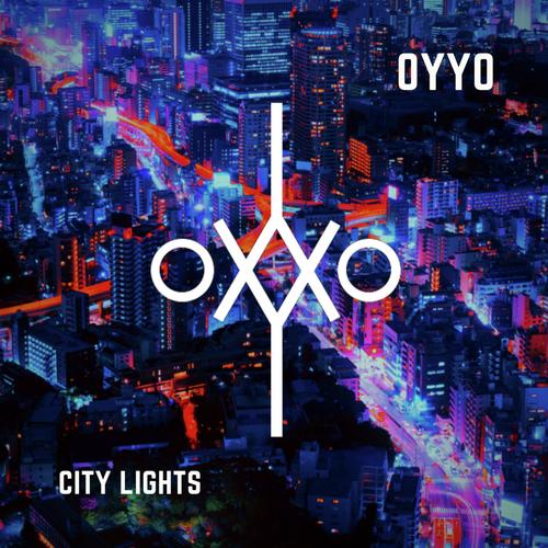 Oyyo