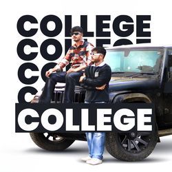 College-FwIdWyNjBX8