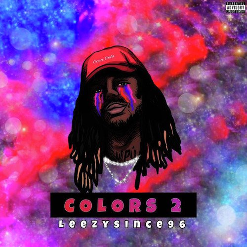 28 Grams cover art