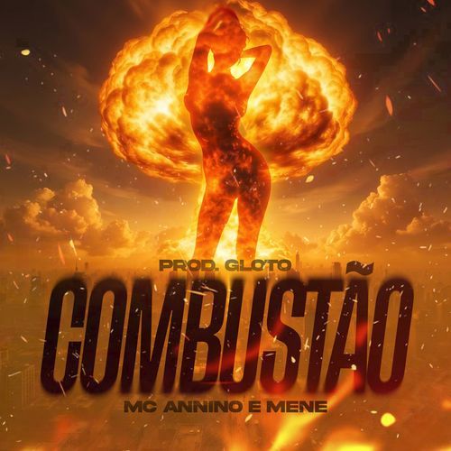 Combustão