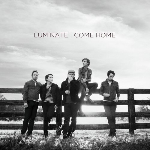 Come Home (Album Version)