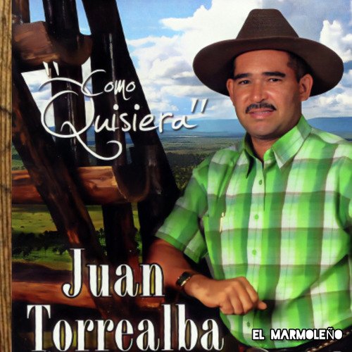 A eneas perdomo cover art