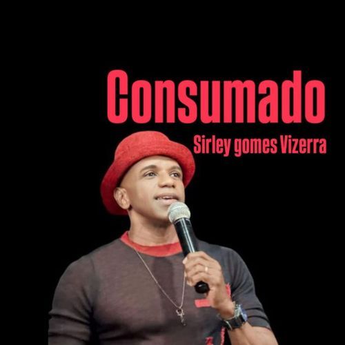 Eu te Adoro cover art