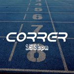 Correr 150 bpm - Música para Correr 2018 y Música Fitness Electrónica para Entrenar en el Gym
