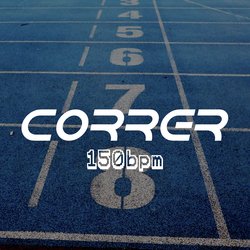 Correr 150 bpm - Música para Correr 2018 y Música Fitness Electrónica para Entrenar en el Gym