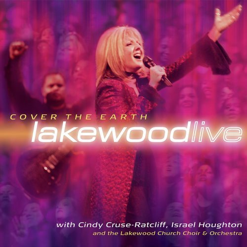 Lakewood Live