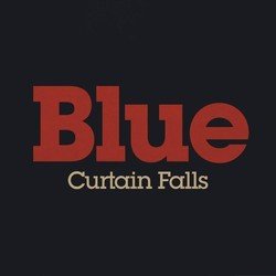 Curtain Falls