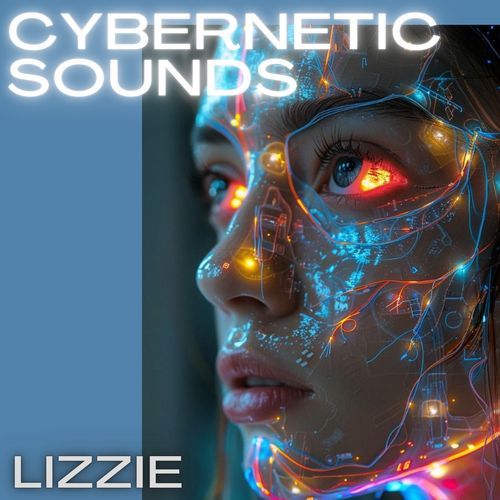 Cybernetic Sounds