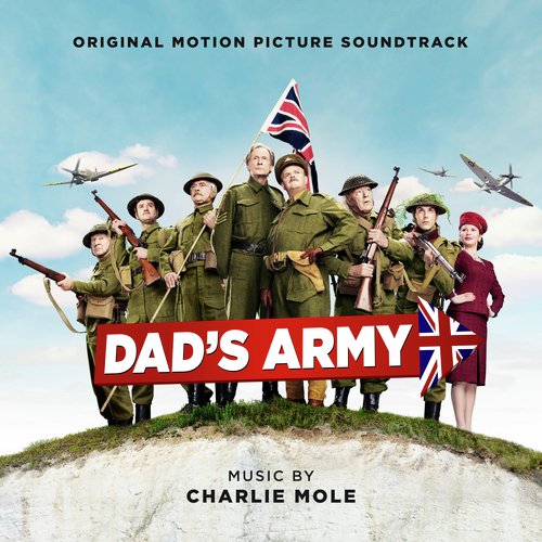 Dad's Army