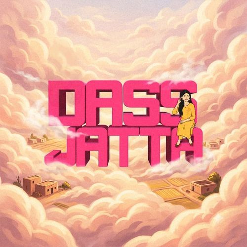 Dass Jatta