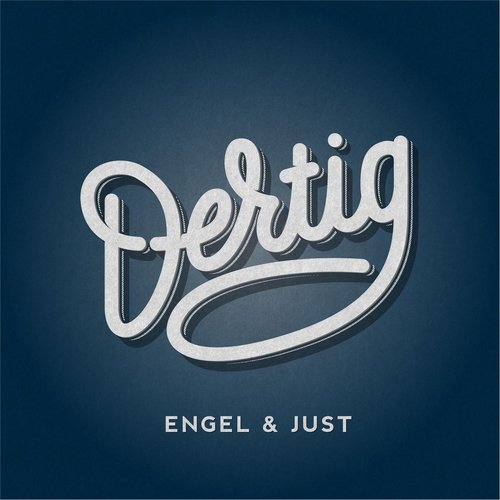 Natafelen (feat. Dj Dns & Diggy Dex) cover art
