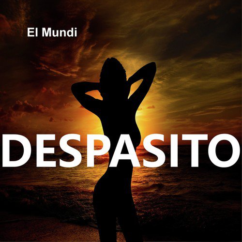 Despasito_poster_image