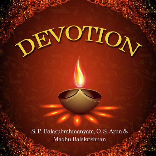 Devotion